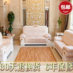 韓閣碳晶地暖墊 移動的地熱，冬日暖腳新選擇