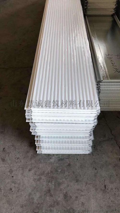 產(chǎn)品目錄 建筑和裝飾材料 其它裝飾材料 > 外墻保溫阻燃防火板 家裝