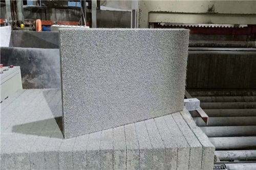 西安?；⒅楸厣皾{廠家 外墻射釘網(wǎng)格布生產(chǎn)廠家 嘉峪關