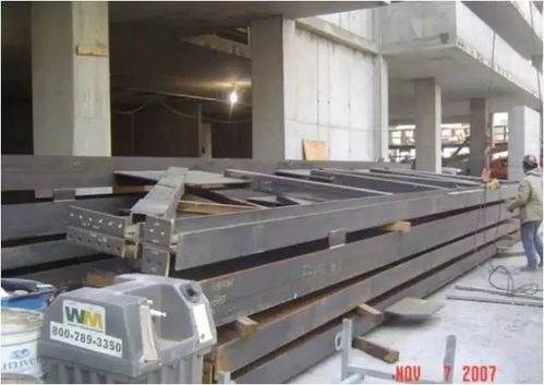 裝配式創(chuàng)新競賽 綠色裝配式鋼結(jié)構(gòu)交錯(cuò)桁架高層住宅 迭院疊墅