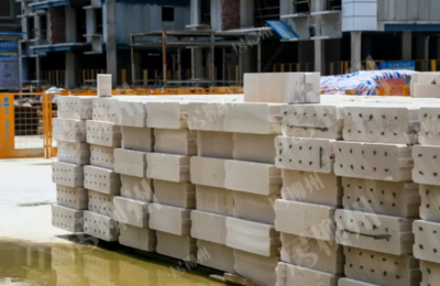 BIM與裝配式|廣西首個裝配式鋼結構住宅項目曝光!