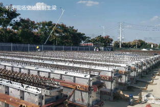 產品 廠房倉庫建造公司 裝配式結構 預制建筑系統(tǒng) 歐本鋼構歐本建筑