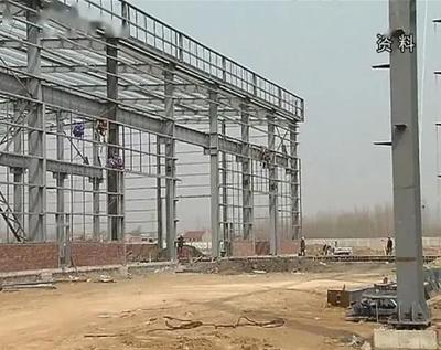 地方裝配式建筑最新動態(tài)