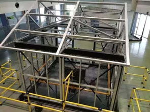 公眾平臺 浙江誕生首個 樂高式 新農(nóng)村住宅 別墅三個月完工