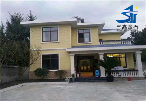 輕剛龍骨滄州輕剛河北熱門鋼構(gòu)電話