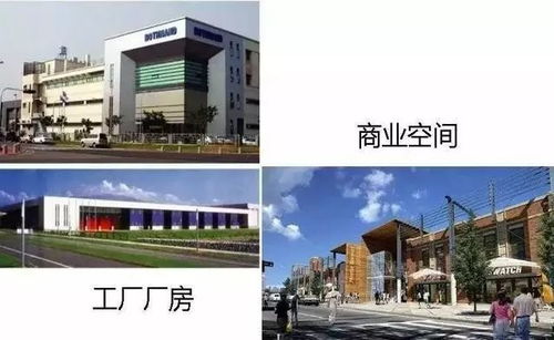 啥都不說了,有套這樣的房子就夠了