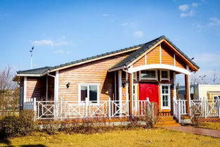 中國建筑鋼結構網(wǎng)走進國家住宅產(chǎn)業(yè)化基地