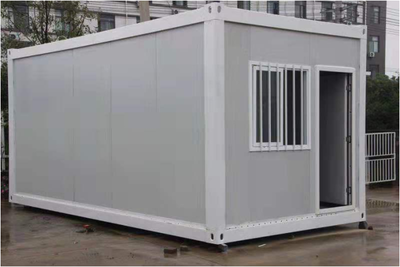 六安市中醫(yī)院新冠肺炎定點醫(yī)院隔離病區(qū)建設(shè)項目發(fā)包文件補充公告(03)