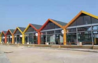 寶鋼建筑提供建筑系統(tǒng)一體化集成產(chǎn)品,快點(diǎn)進(jìn)來(lái)看看都包括哪些吧