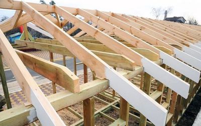 裝配式建筑三種技術(shù)模式,裝配式預(yù)制混凝土結(jié)構(gòu)、鋼結(jié)構(gòu)和木結(jié)構(gòu)