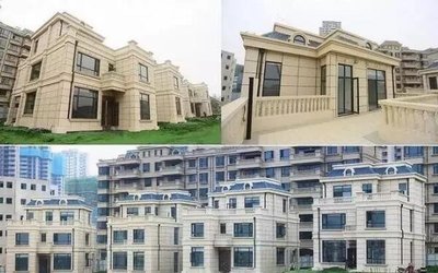 西安建筑科技大學(xué)副校長、中國著名鋼結(jié)構(gòu)專家郝際平率團(tuán)考察安康高新區(qū)卓達(dá)綠色裝配式產(chǎn)業(yè)基地