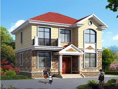 《四川省裝配式農(nóng)村住房圖冊》發(fā)布 裝配式鋼結(jié)構(gòu)優(yōu)勢明顯