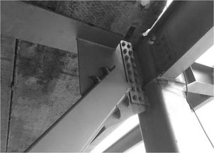 裝配式創(chuàng)新競(jìng)賽 綠色裝配式鋼結(jié)構(gòu)交錯(cuò)桁架高層住宅 迭院疊墅