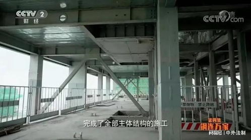 發(fā)揮集團型鋼優(yōu)勢延伸鋼鐵產(chǎn)業(yè)鏈條津西博遠進軍裝配式鋼結(jié)構(gòu)住宅