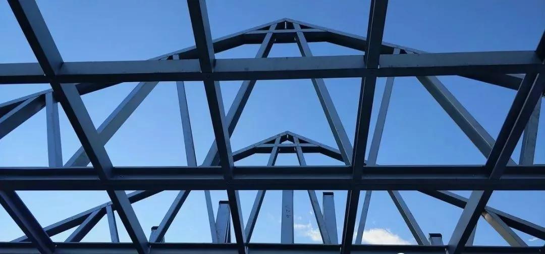 重磅!住建部批復開展&ldquo;鋼結(jié)構(gòu)裝配式住宅&rdquo;試點,輕鋼迎來大機遇